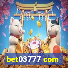 bet03777 com